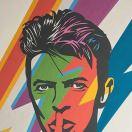 Aiv的个人资料头像