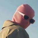 水下月不想说话109804的个人资料头像