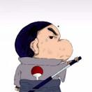 生活且行且小满的个人资料头像