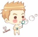 Gning丶丶丶的个人资料头像