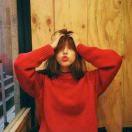 木木夕在掘金109838的个人资料头像