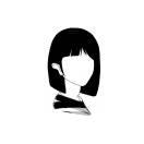 韦泽光的个人资料头像