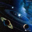 HarrisonLu的个人资料头像