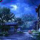 釃兕的个人资料头像