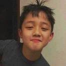 未末的个人资料头像