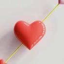 今生缘结的个人资料头像