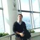 云卷云舒本尊的个人资料头像