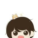 Luson109904的个人资料头像