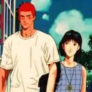 本尊109919的个人资料头像