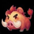 猪哥亮的个人资料头像