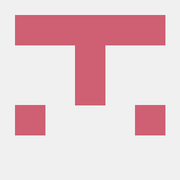 BronyaZaychik9457的个人资料头像