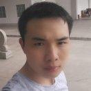 梅雪羁绊的个人资料头像