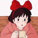 采摘心动的个人资料头像