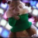 简极乐活的个人资料头像