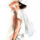 Grey不想说话的个人资料头像