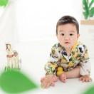 zhonglin的个人资料头像