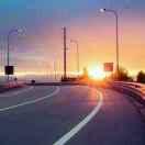 L本尊109985的个人资料头像