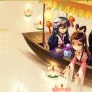 西祠梧桐的个人资料头像