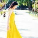 Juju酱的个人资料头像