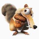 隐姓埋铭的个人资料头像