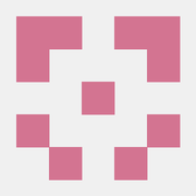 hbjlamp的个人资料头像