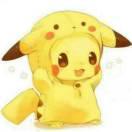 XanXus110025的个人资料头像