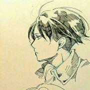 晴天花海七里香的个人资料头像