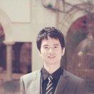 宇凯的个人资料头像