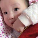 silence爱学习110047的个人资料头像