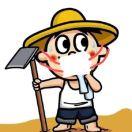 荣昌的个人资料头像