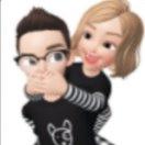 W重名了110108的个人资料头像