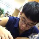 w爱学习110109的个人资料头像