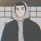 zhuanghw的个人资料头像