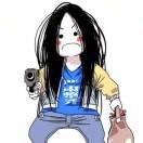 YQL110126的个人资料头像