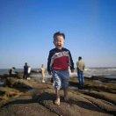 周洋同志的个人资料头像