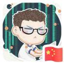 核反应堆小型化的个人资料头像