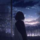 Kermi的个人资料头像