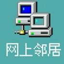 愿你此生尽兴赤诚善的个人资料头像