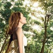 萌醒小屋的个人资料头像