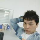 初心重名了110195的个人资料头像