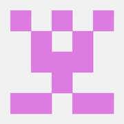 williamwon9的个人资料头像