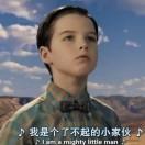 萧掇掇的个人资料头像