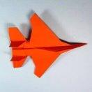 mc在掘金110289的个人资料头像