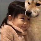舟舟王的个人资料头像