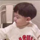 带刀方丈的个人资料头像