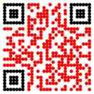 李航就是我110320的个人资料头像