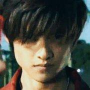 BlizzardA的个人资料头像