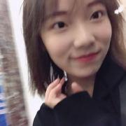 Forsaken666的个人资料头像