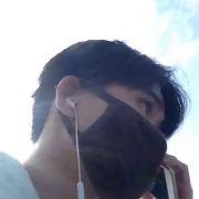 可颂___的个人资料头像