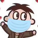 乄1的个人资料头像